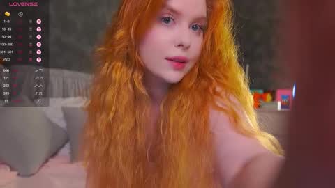 Sofia online show from November 24, 11:36 pm