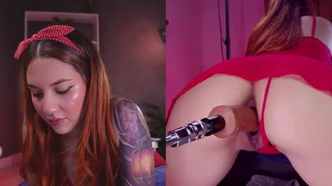 Snapshot of redjasmine_ chatting on September 25, 4:58 pm Red Jasmine online show from September 25, 4:58 pm