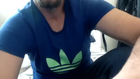 redjesi online show from July 27, 7:28 am