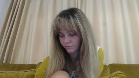 RedJessica online show from October 22, 5:54 am