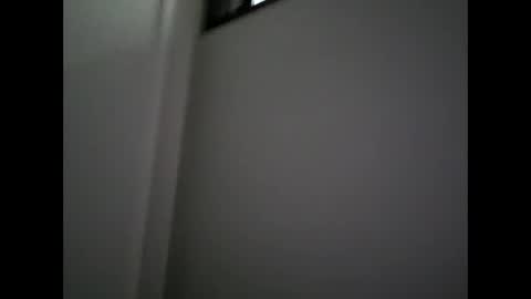 redlove0101 online show from January 7, 8:56 am