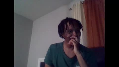 redmagic2026 online show from March 25, 5:58 am