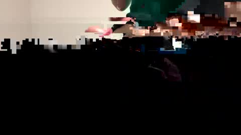 redman8551 online show from September 12, 3:14 pm