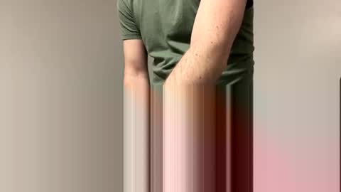 redman8551 online show from January 7, 9:35 pm