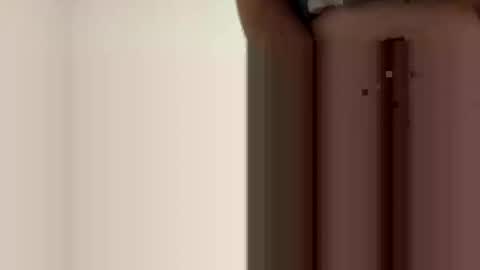 redman8551 online show from September 17, 1:14 pm