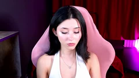 Kiara online show from May 5, 9:20 pm