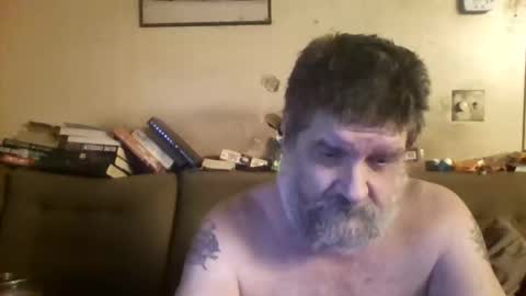 redmud3 online show from November 24, 3:54 pm