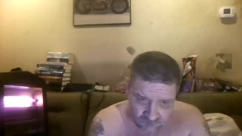 redmud3 online show from February 25, 8:00 pm