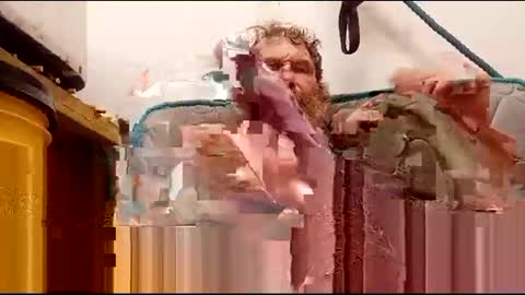 rednicedick online show from October 4, 8:06 pm