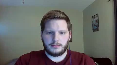 rednote26 online show from February 25, 12:47 am