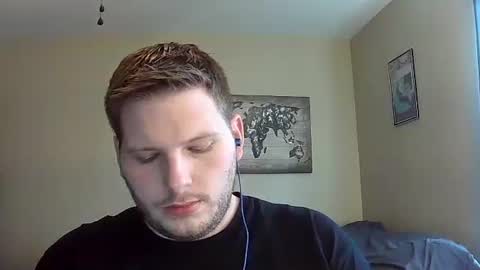 rednote26 online show from February 3, 2:55 pm