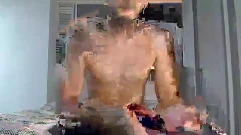 redpulse777 online show from March 8, 2:55 am