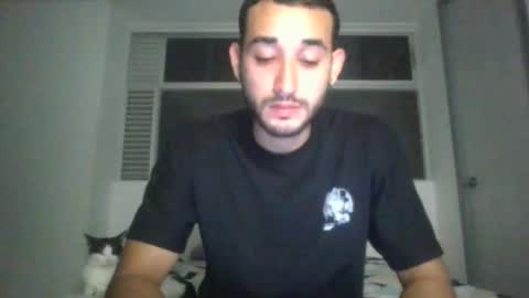 redpulse777 online show from November 9, 3:43 am