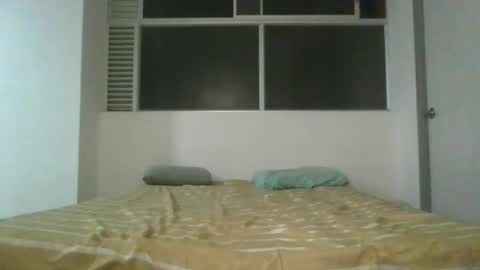 redpulse777 online show from October 20, 4:39 am