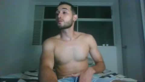 redpulse777 online show from November 7, 4:26 am