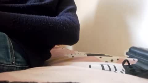 redrodridding online show from March 9, 2:54 pm