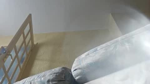 redrodridding online show from November 8, 1:03 pm