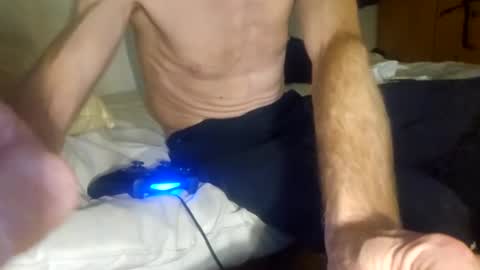 redrodridding online show from March 7, 8:44 pm