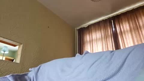 redrodridding online show from September 29, 3:55 pm