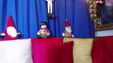 MIA online show from December 18, 4:57 pm