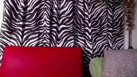 MIA online show from November 20, 5:21 pm