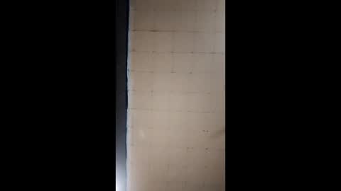 redrum187tx864829 online show from April 25, 11:01 am