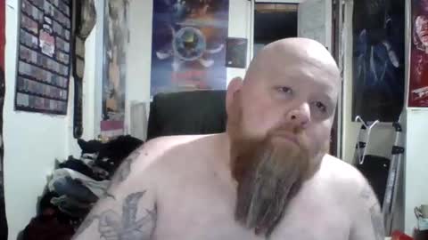 The fool online show from February 9, 6:06 am