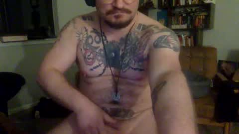 redsands64 online show from September 29, 6:01 am