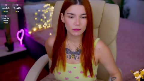 Mati online show from November 19, 11:42 am