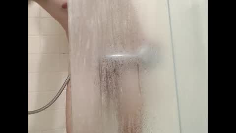 redsox22777 online show from November 10, 10:34 pm