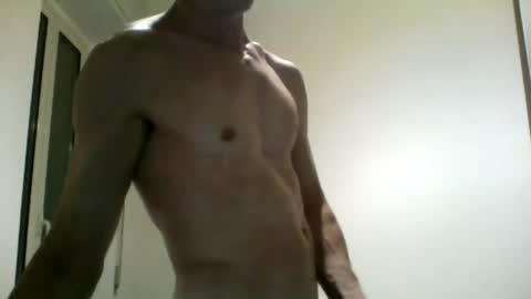 redstep0 online show from July 4, 6:44 pm
