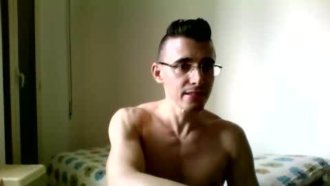 redstep0 online show from September 13, 12:07 pm