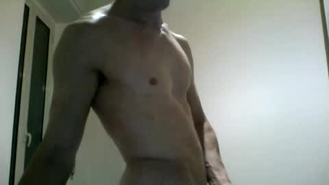 redstep0 online show from June 18, 5:18 pm