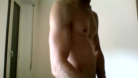 redstep0 online show from June 27, 2:34 pm