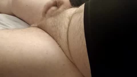 redwhiteandblueuk online show from October 22, 11:06 pm