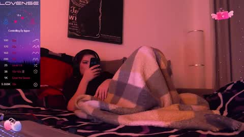 Red online show from January 11, 12:55 am