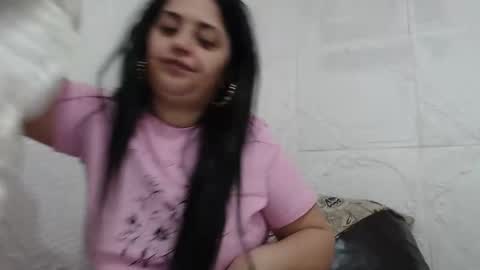 Reea online show from February 21, 10:02 pm