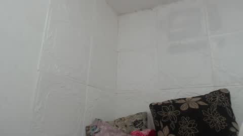 Reea online show from March 26, 10:04 pm