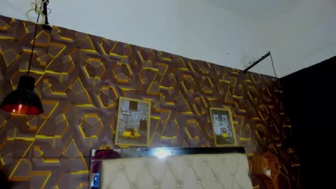 reed_kitty online show from November 29, 11:51 am