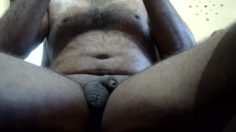 reegan889 online show from January 9, 3:45 am