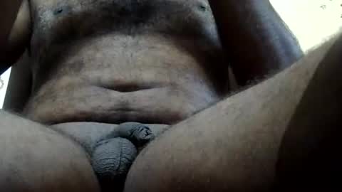 reegan889 online show from September 25, 3:24 am