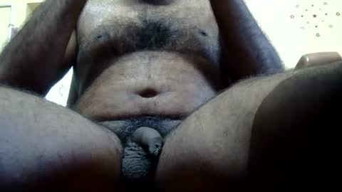 reegan889 online show from February 22, 3:23 am