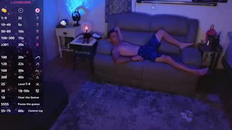 Reel Feels Cpl online show from December 11, 5:14 pm