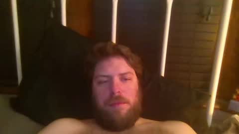 Boredhorny online show from November 5, 12:12 am