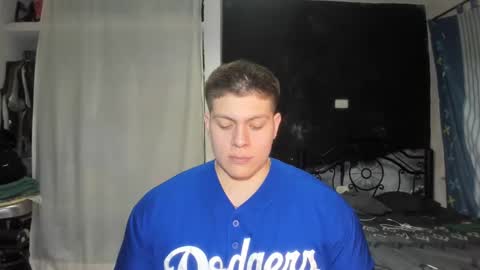 regan_jhonson online show from February 27, 4:46 am