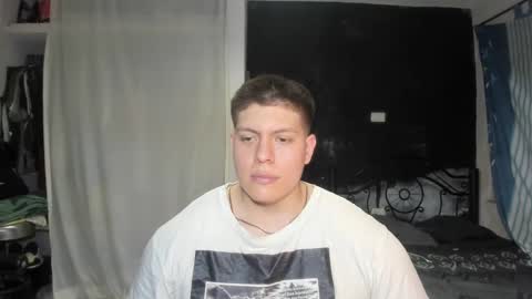 regan_jhonson online show from March 2, 7:21 am