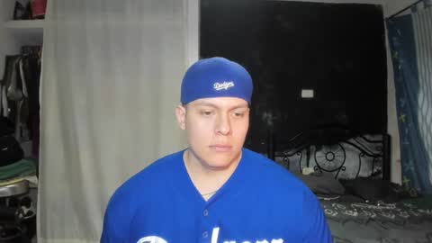 regan_jhonson online show from February 27, 8:35 am