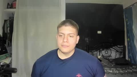 regan_jhonson online show from February 6, 5:03 am