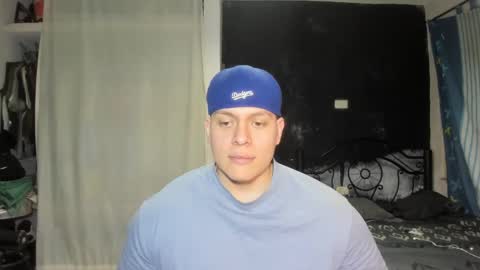 regan_jhonson online show from February 26, 4:52 am