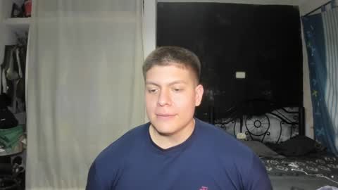 regan_jhonson online show from February 26, 7:55 am